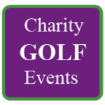 Charity-Golf-Events-Cropped-150×150[1]