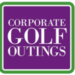 Corporate-Golf-Outings[3]