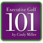 Executive-Golf-101