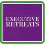 executive-retreats[1]