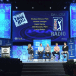 Buffalo News PGA Show