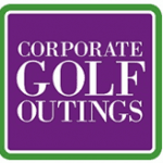 Corporate-Golf-Outings[1]