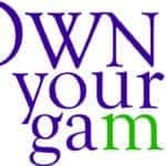 Own Your Game 09022013 me diff no cmg not bold register
