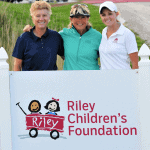 Riley-Childrens-Foundation[1]
