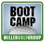 BootCamp-logo