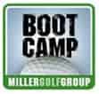 BootCamp-small