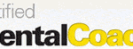 CMC-logo-small
