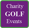 Charity-Golf-Events-Cropped