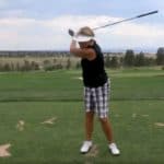 Cindy-Miller-Practice-Drill-for-Speed-and-Distance-Womens-Golf
