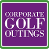 Corporate-Golf-Outings