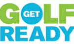 GetGolfReady-logo
