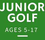 JuniorGolfGreen-logo