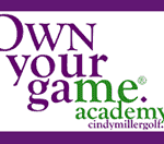OwnYourGameAcademy-logo