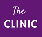 TheClinic-logo