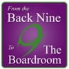 back-nine-icon