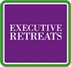 executive-retreats