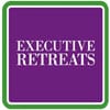 executive-retreats-icon