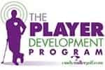 the-Player-devlopment-logo