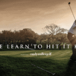 Learn To Hit It Kit Photo 80