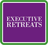 executive-retreats-1