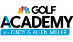 golf channel logo us png resize (002)