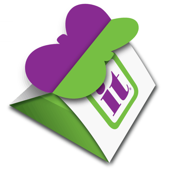 itBOX 2017_heavier shadow