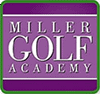miller-golf-academy-small