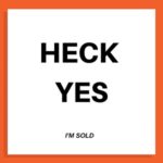CTA-HEck-Yes1