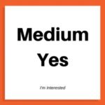 CTA-MEdium-Yes-300×300