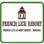 French Lick 20