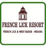 French Lick 40
