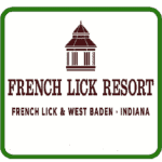 French Lick 60