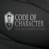 Code-of-Character-Artwork