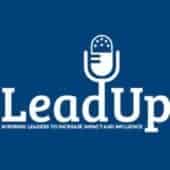 Lead-up