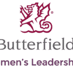 Butterfield Women’s Leadership 2020