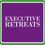 Executive Retreats-outlines