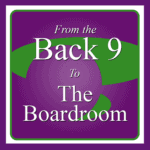 Back-Nine-to-Board-Room-Kajabi