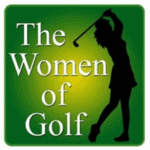 The Women of Golf
