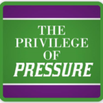 Privielege-of-Pressure