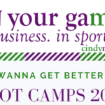 Boot Camp 2019 No CMINC