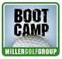 Boot Camp – SMALL