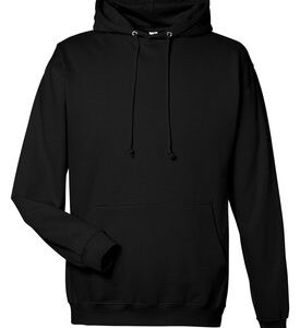 Black Platypus Hoodie
